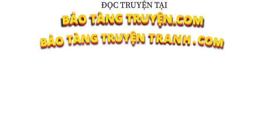 Pháp Sư Hắc Ám Hồi Sinh Sau 66666 Năm Chap 13 - Next Chap 14