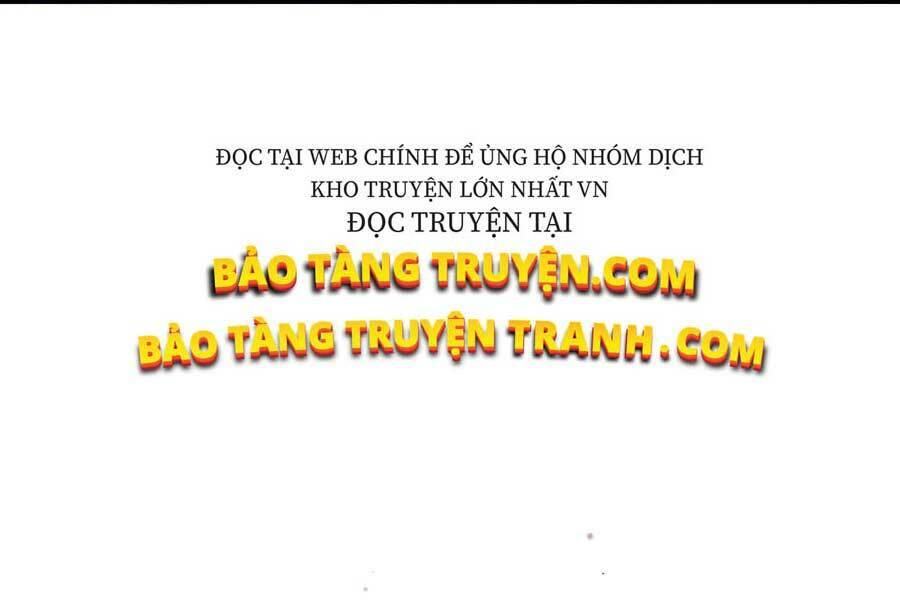 Pháp Sư Hắc Ám Hồi Sinh Sau 66666 Năm Chap 13 - Next Chap 14