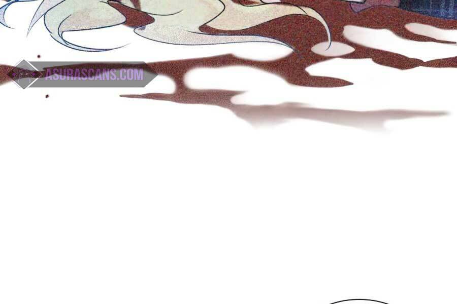 Pháp Sư Hắc Ám Hồi Sinh Sau 66666 Năm Chap 13 - Next Chap 14
