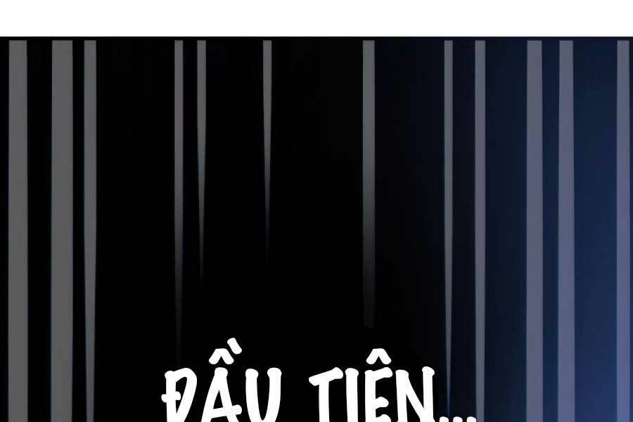 Pháp Sư Hắc Ám Hồi Sinh Sau 66666 Năm Chap 13 - Next Chap 14