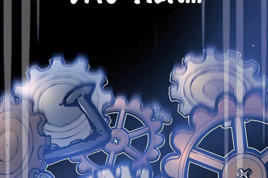Pháp Sư Hắc Ám Hồi Sinh Sau 66666 Năm Chap 13 - Next Chap 14