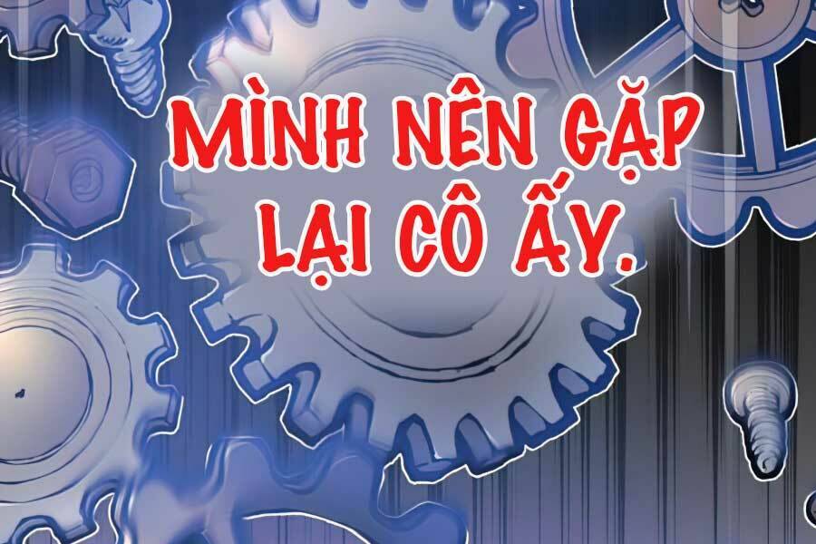 Pháp Sư Hắc Ám Hồi Sinh Sau 66666 Năm Chap 13 - Next Chap 14