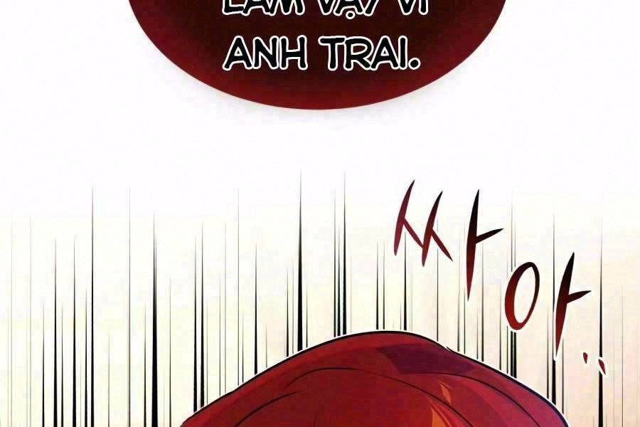Pháp Sư Hắc Ám Hồi Sinh Sau 66666 Năm Chap 13 - Next Chap 14