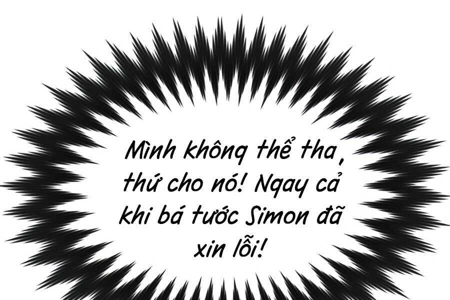 Pháp Sư Hắc Ám Hồi Sinh Sau 66666 Năm Chap 13 - Next Chap 14