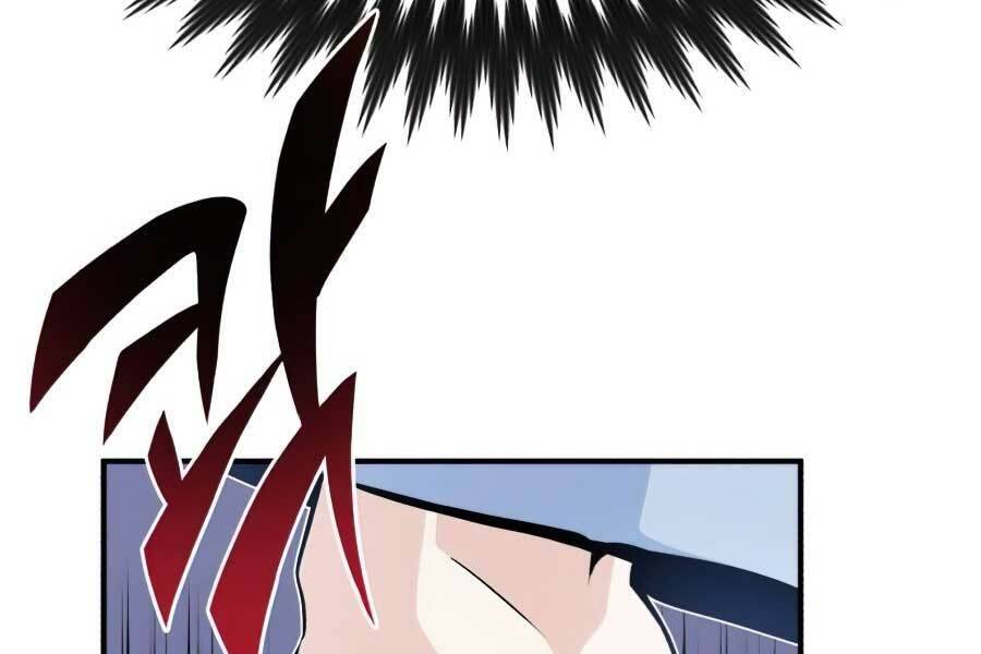 Pháp Sư Hắc Ám Hồi Sinh Sau 66666 Năm Chap 13 - Next Chap 14