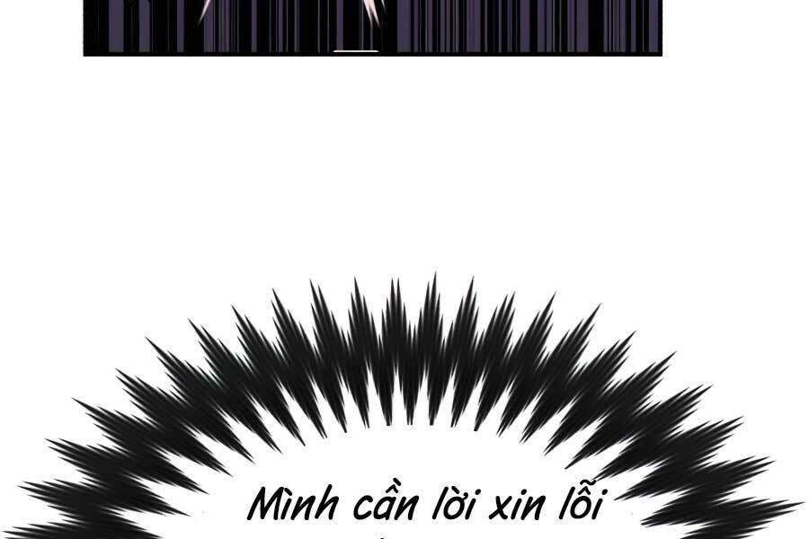 Pháp Sư Hắc Ám Hồi Sinh Sau 66666 Năm Chap 13 - Next Chap 14