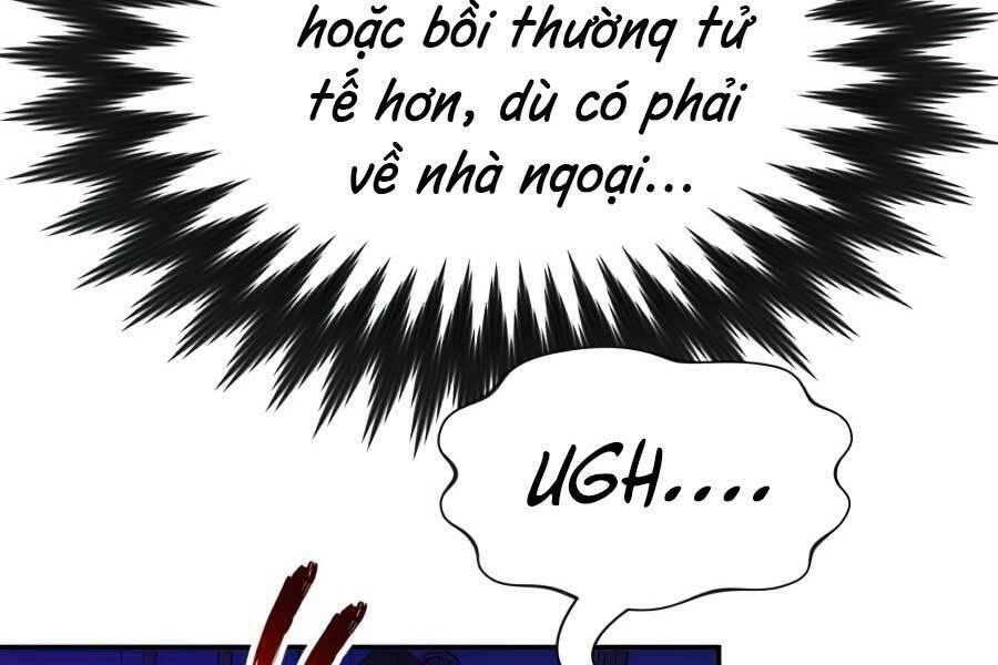 Pháp Sư Hắc Ám Hồi Sinh Sau 66666 Năm Chap 13 - Next Chap 14