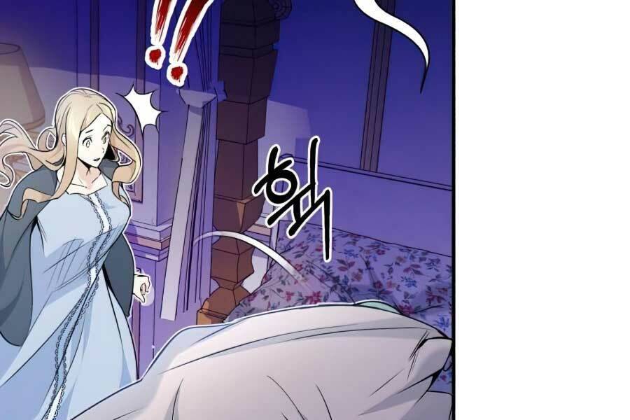 Pháp Sư Hắc Ám Hồi Sinh Sau 66666 Năm Chap 13 - Next Chap 14