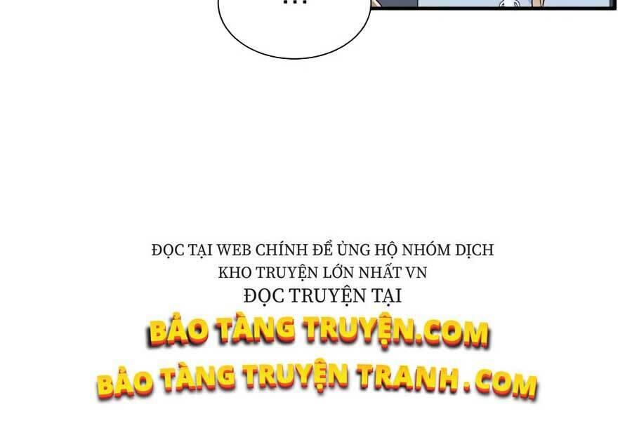 Pháp Sư Hắc Ám Hồi Sinh Sau 66666 Năm Chap 13 - Next Chap 14