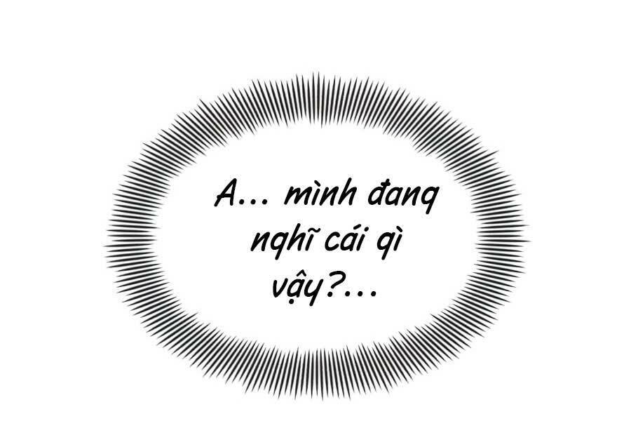 Pháp Sư Hắc Ám Hồi Sinh Sau 66666 Năm Chap 13 - Next Chap 14