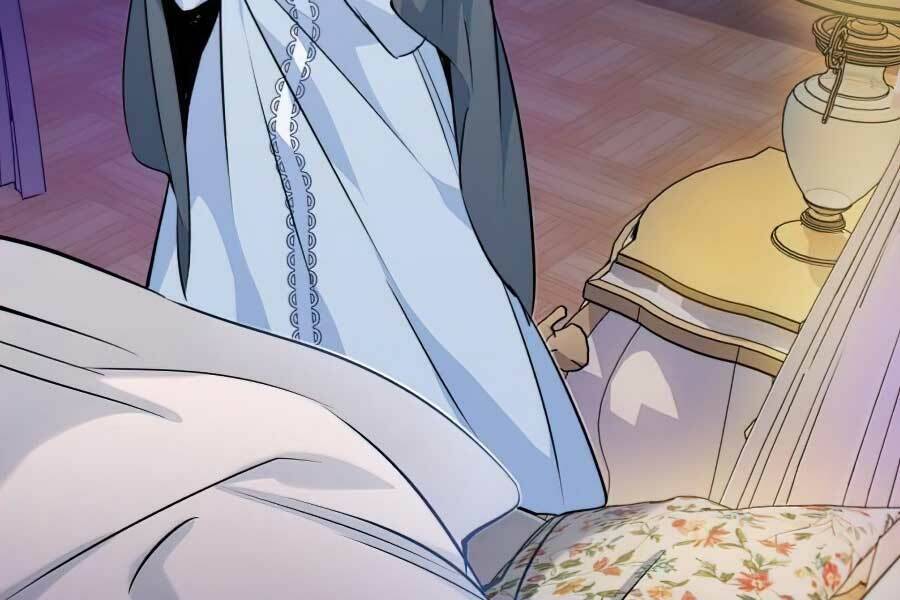 Pháp Sư Hắc Ám Hồi Sinh Sau 66666 Năm Chap 13 - Next Chap 14