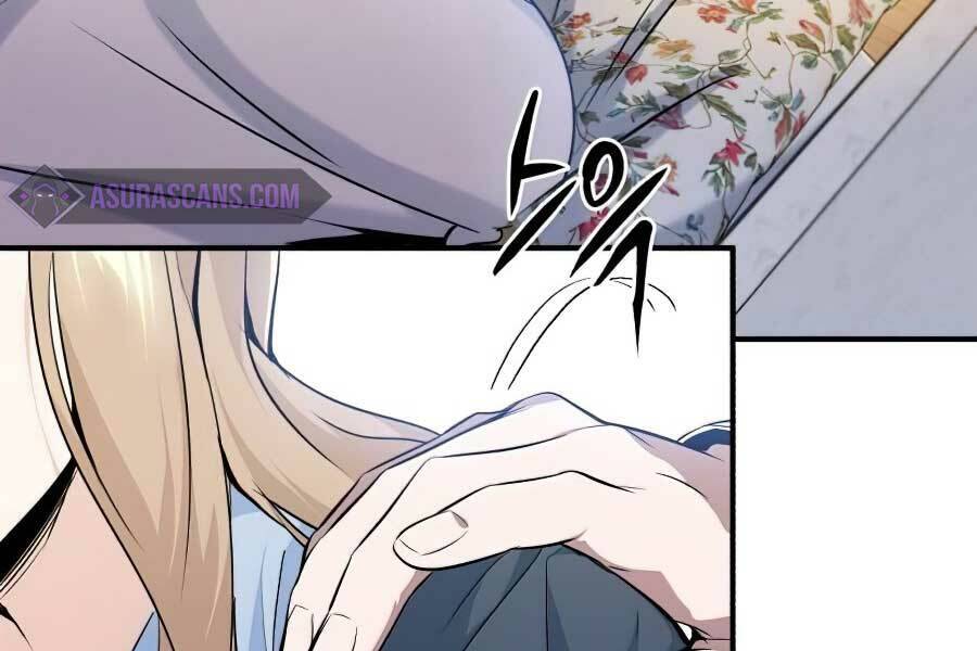 Pháp Sư Hắc Ám Hồi Sinh Sau 66666 Năm Chap 13 - Next Chap 14