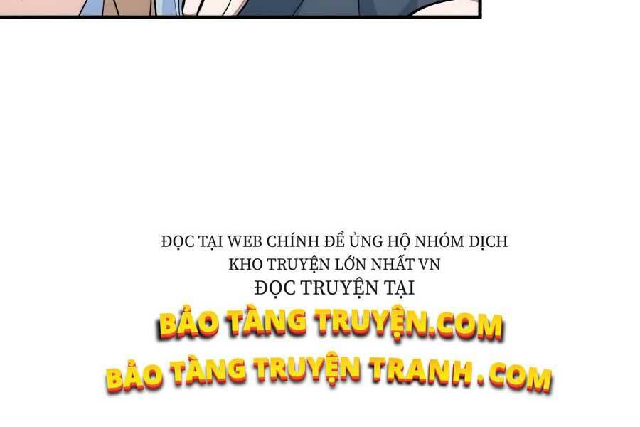 Pháp Sư Hắc Ám Hồi Sinh Sau 66666 Năm Chap 13 - Next Chap 14