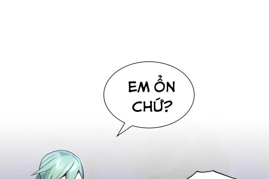 Pháp Sư Hắc Ám Hồi Sinh Sau 66666 Năm Chap 13 - Next Chap 14