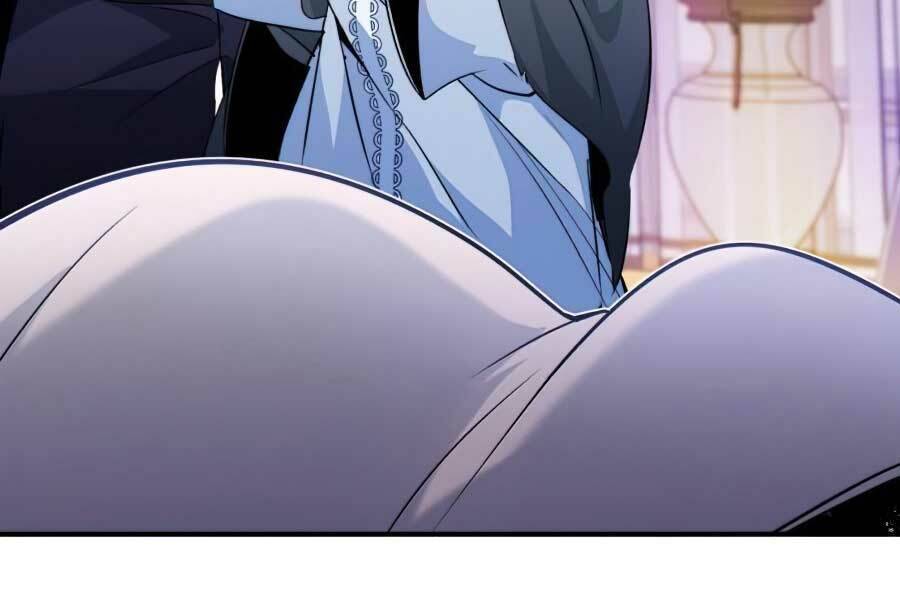 Pháp Sư Hắc Ám Hồi Sinh Sau 66666 Năm Chap 13 - Next Chap 14