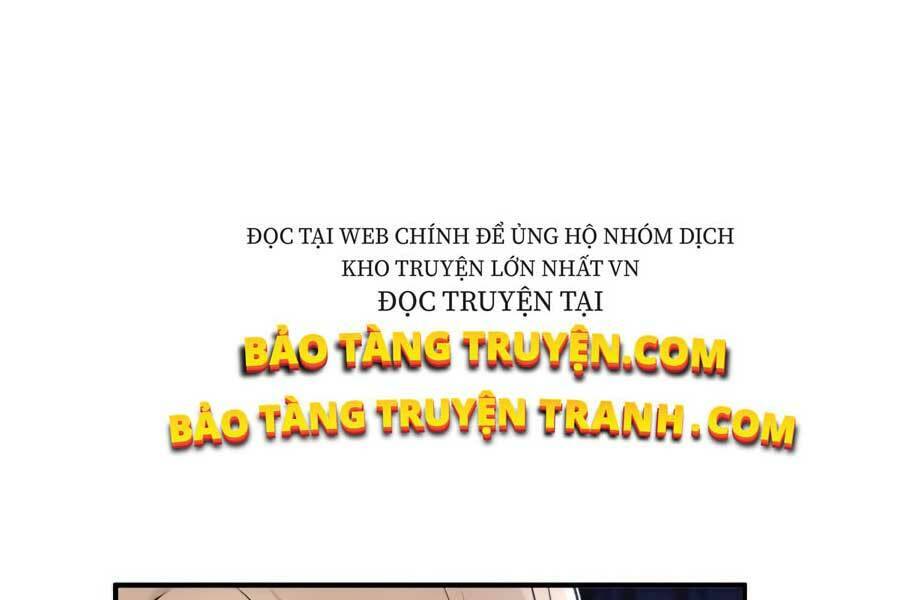 Pháp Sư Hắc Ám Hồi Sinh Sau 66666 Năm Chap 13 - Next Chap 14