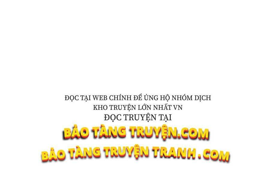 Pháp Sư Hắc Ám Hồi Sinh Sau 66666 Năm Chap 13 - Next Chap 14