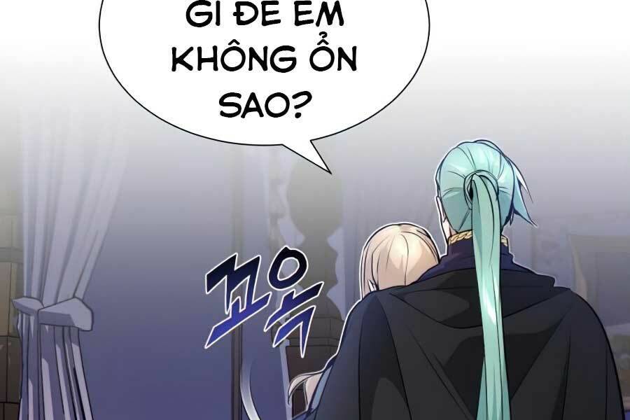 Pháp Sư Hắc Ám Hồi Sinh Sau 66666 Năm Chap 13 - Next Chap 14
