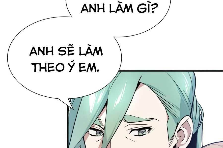 Pháp Sư Hắc Ám Hồi Sinh Sau 66666 Năm Chap 13 - Next Chap 14