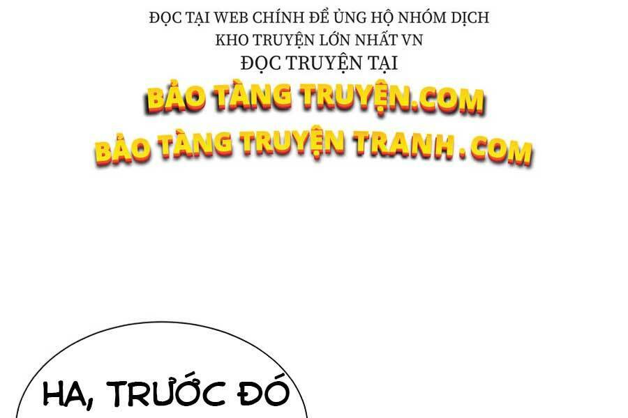 Pháp Sư Hắc Ám Hồi Sinh Sau 66666 Năm Chap 13 - Next Chap 14