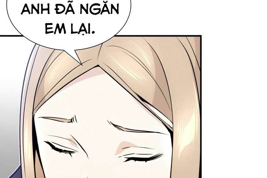Pháp Sư Hắc Ám Hồi Sinh Sau 66666 Năm Chap 13 - Next Chap 14