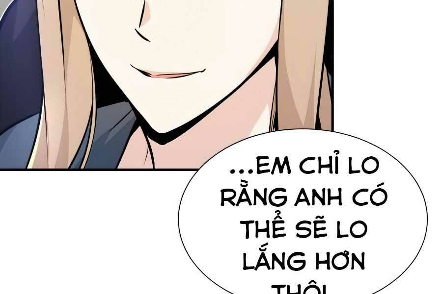 Pháp Sư Hắc Ám Hồi Sinh Sau 66666 Năm Chap 13 - Next Chap 14