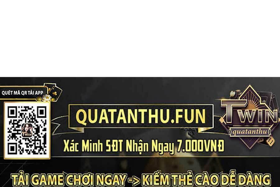 Pháp Sư Hắc Ám Hồi Sinh Sau 66666 Năm Chap 13 - Next Chap 14
