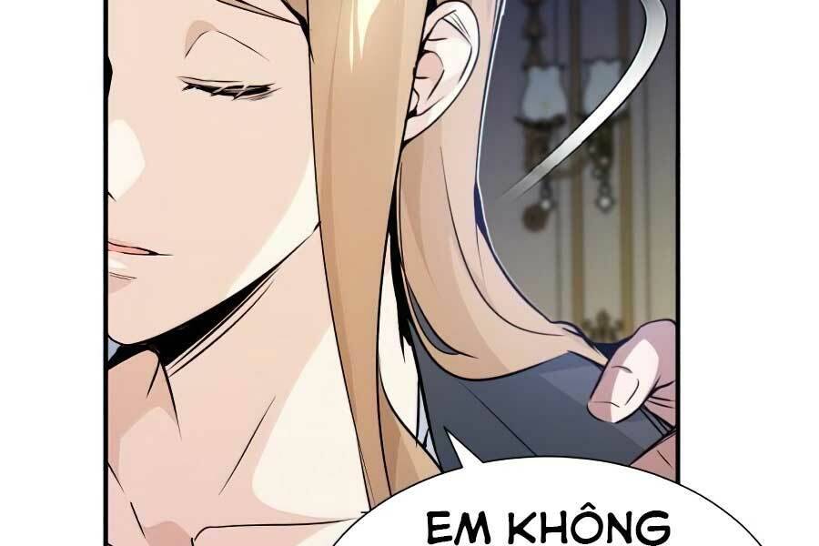 Pháp Sư Hắc Ám Hồi Sinh Sau 66666 Năm Chap 13 - Next Chap 14