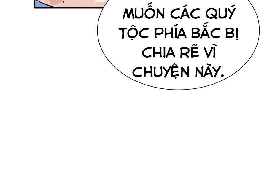 Pháp Sư Hắc Ám Hồi Sinh Sau 66666 Năm Chap 13 - Next Chap 14