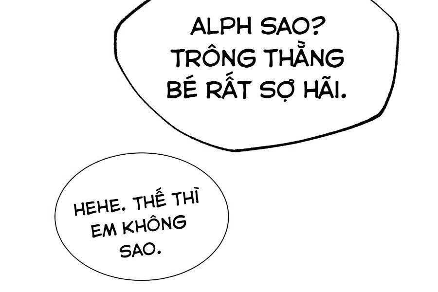 Pháp Sư Hắc Ám Hồi Sinh Sau 66666 Năm Chap 13 - Next Chap 14