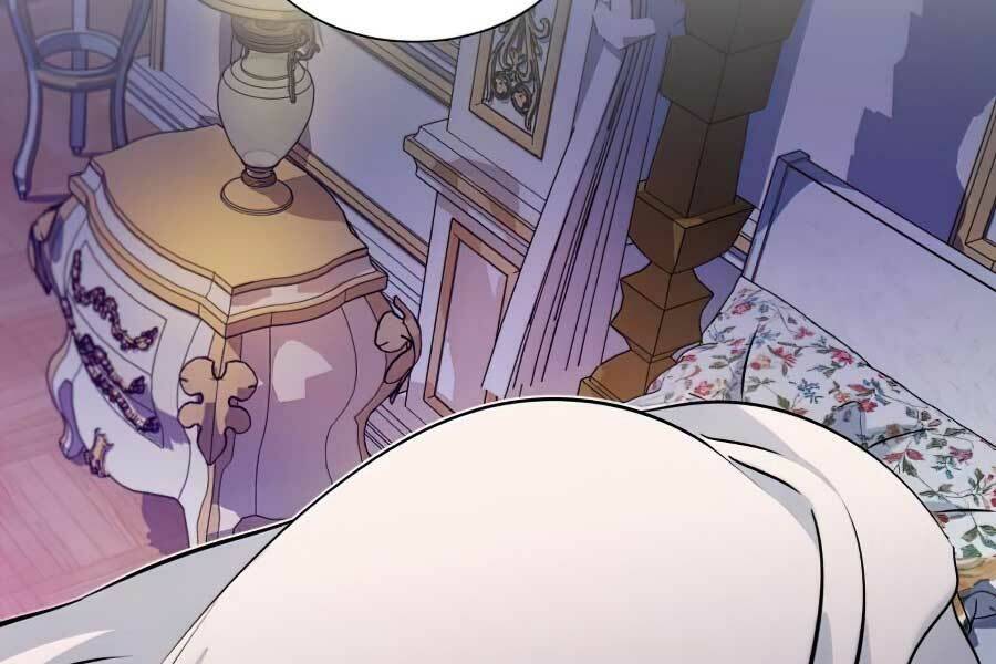 Pháp Sư Hắc Ám Hồi Sinh Sau 66666 Năm Chap 13 - Next Chap 14