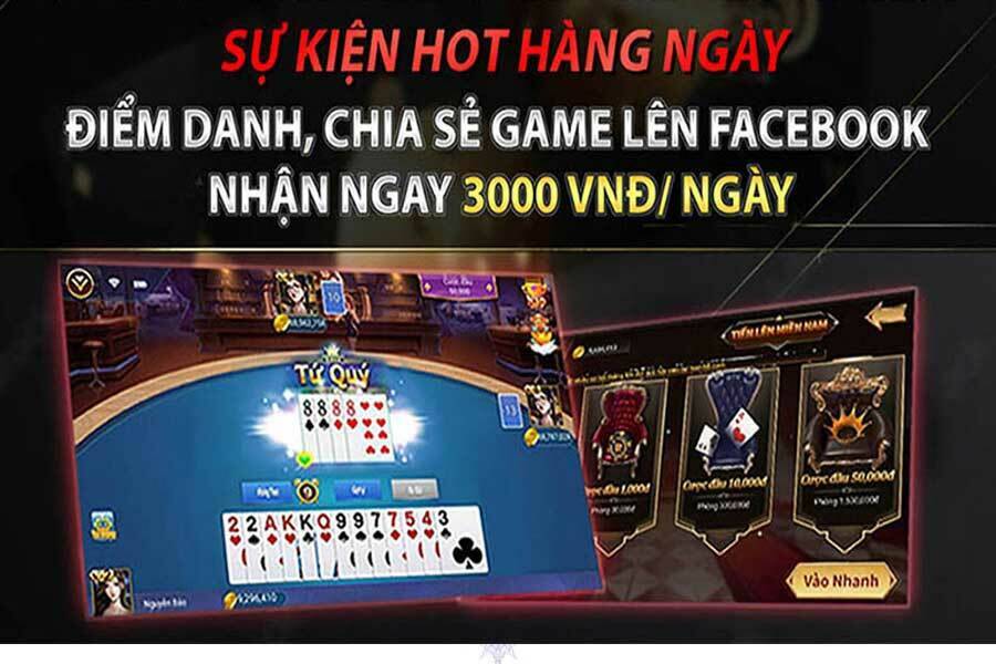 Pháp Sư Hắc Ám Hồi Sinh Sau 66666 Năm Chap 13 - Next Chap 14