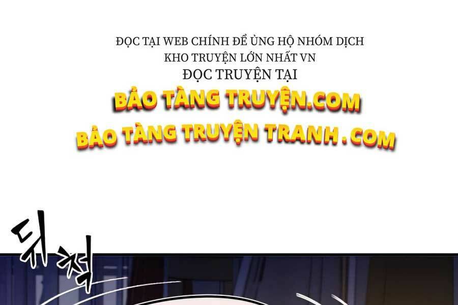 Pháp Sư Hắc Ám Hồi Sinh Sau 66666 Năm Chap 13 - Next Chap 14