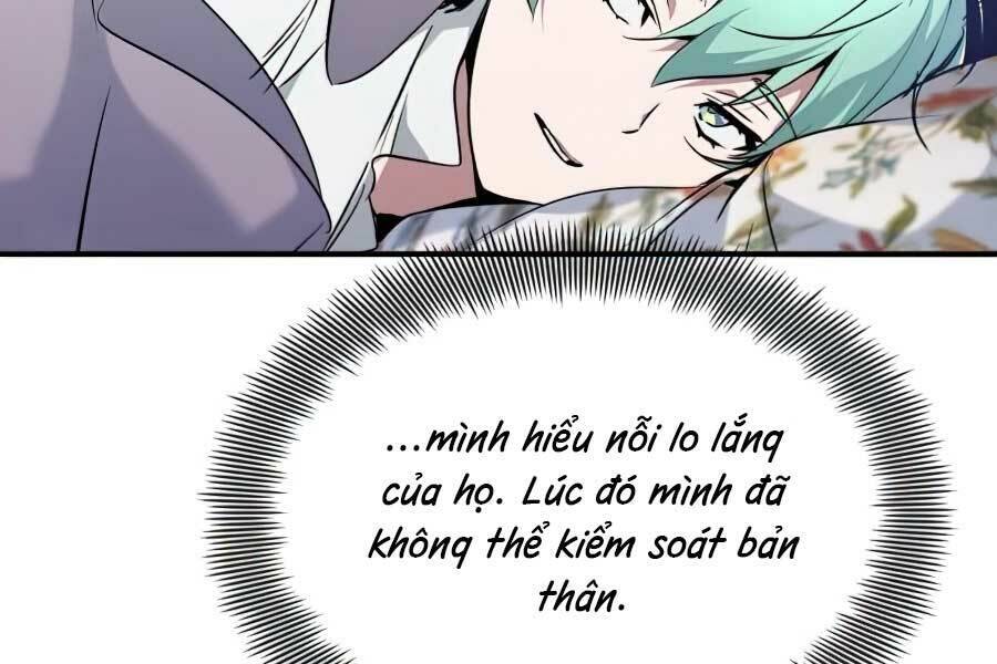 Pháp Sư Hắc Ám Hồi Sinh Sau 66666 Năm Chap 13 - Next Chap 14