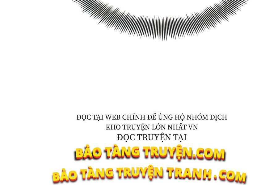 Pháp Sư Hắc Ám Hồi Sinh Sau 66666 Năm Chap 13 - Next Chap 14