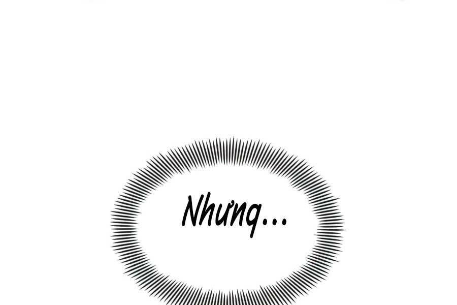 Pháp Sư Hắc Ám Hồi Sinh Sau 66666 Năm Chap 13 - Next Chap 14