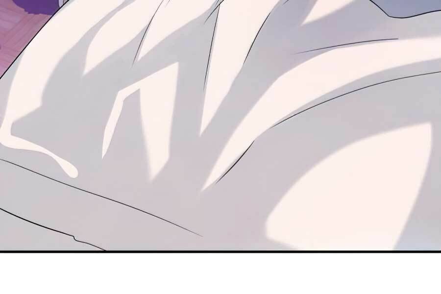 Pháp Sư Hắc Ám Hồi Sinh Sau 66666 Năm Chap 13 - Next Chap 14