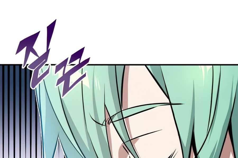 Pháp Sư Hắc Ám Hồi Sinh Sau 66666 Năm Chap 13 - Next Chap 14
