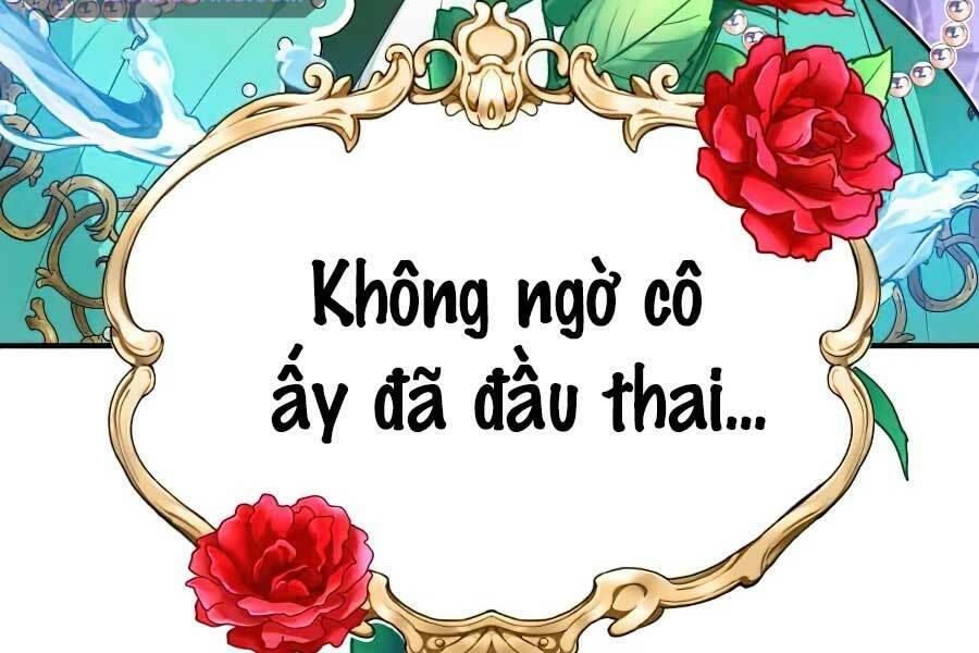 Pháp Sư Hắc Ám Hồi Sinh Sau 66666 Năm Chap 13 - Next Chap 14