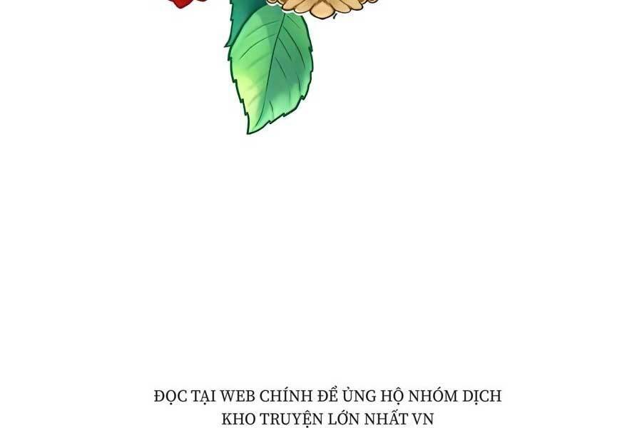 Pháp Sư Hắc Ám Hồi Sinh Sau 66666 Năm Chap 13 - Next Chap 14