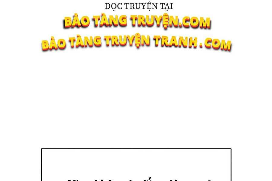 Pháp Sư Hắc Ám Hồi Sinh Sau 66666 Năm Chap 13 - Next Chap 14