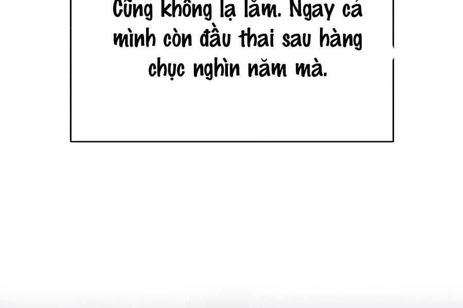 Pháp Sư Hắc Ám Hồi Sinh Sau 66666 Năm Chap 13 - Next Chap 14