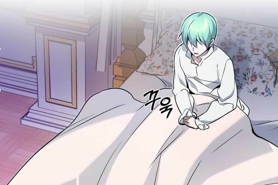 Pháp Sư Hắc Ám Hồi Sinh Sau 66666 Năm Chap 13 - Next Chap 14