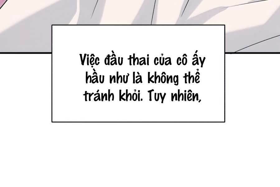 Pháp Sư Hắc Ám Hồi Sinh Sau 66666 Năm Chap 13 - Next Chap 14