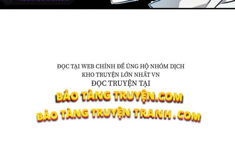Pháp Sư Hắc Ám Hồi Sinh Sau 66666 Năm Chap 13 - Next Chap 14