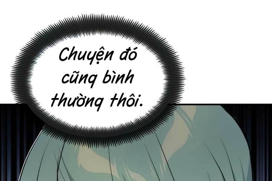 Pháp Sư Hắc Ám Hồi Sinh Sau 66666 Năm Chap 13 - Next Chap 14