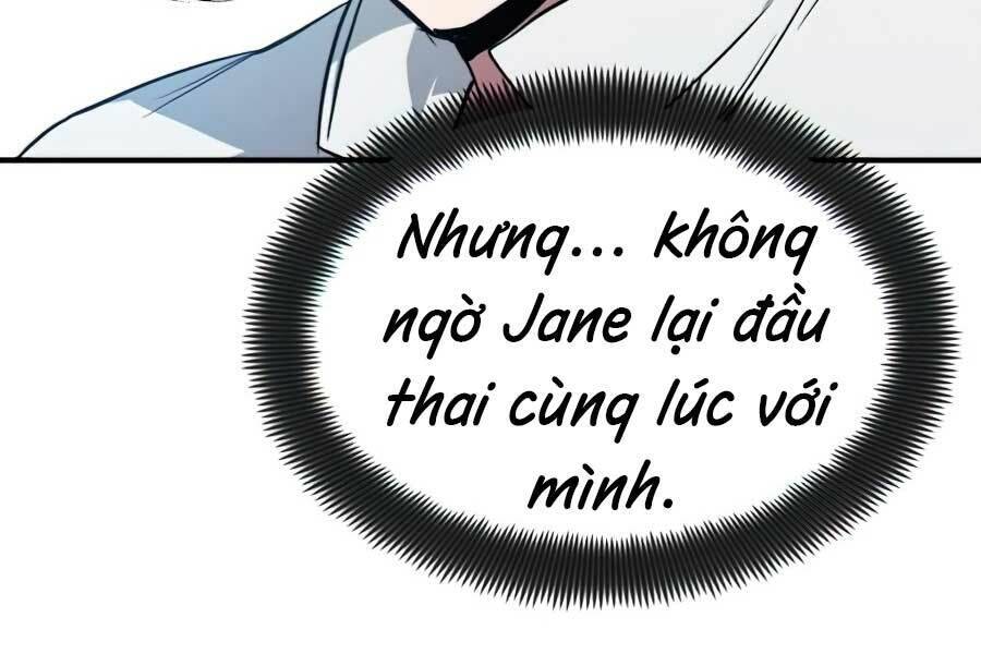 Pháp Sư Hắc Ám Hồi Sinh Sau 66666 Năm Chap 13 - Next Chap 14