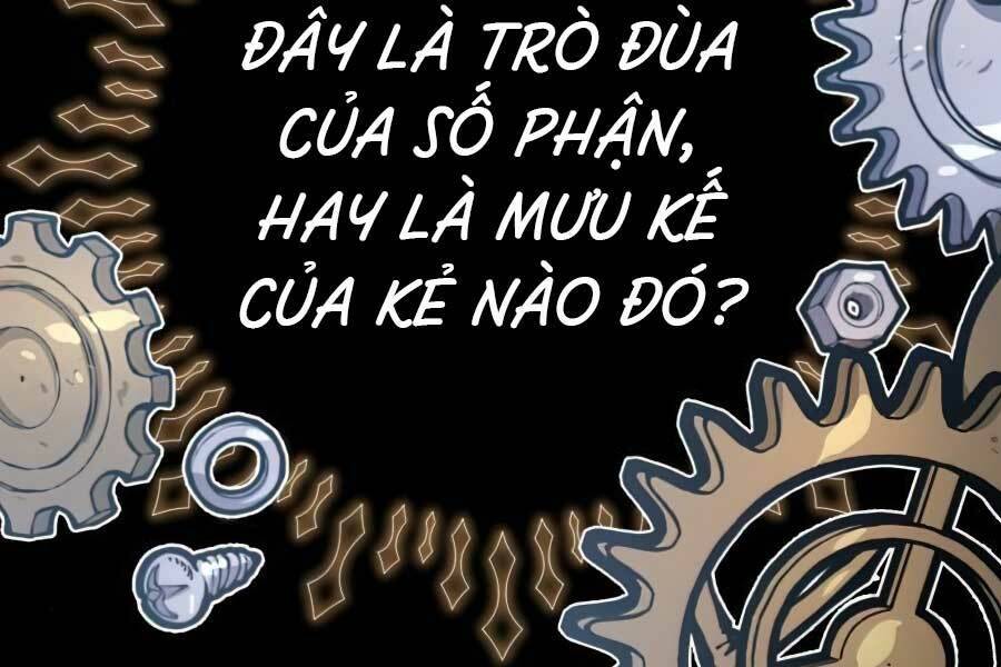 Pháp Sư Hắc Ám Hồi Sinh Sau 66666 Năm Chap 13 - Next Chap 14