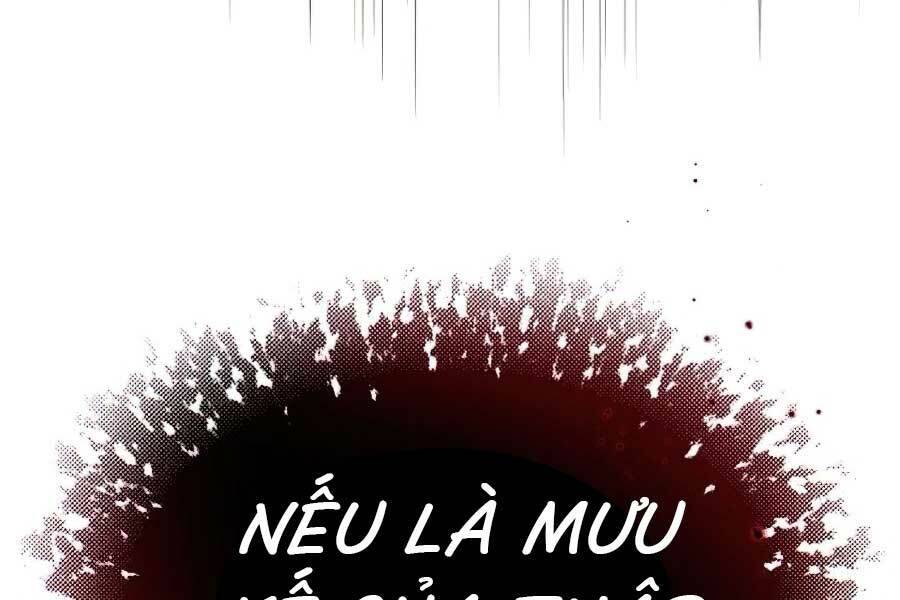 Pháp Sư Hắc Ám Hồi Sinh Sau 66666 Năm Chap 13 - Next Chap 14