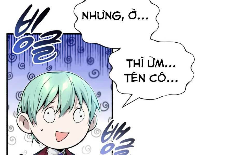 Pháp Sư Hắc Ám Hồi Sinh Sau 66666 Năm Chap 13 - Next Chap 14